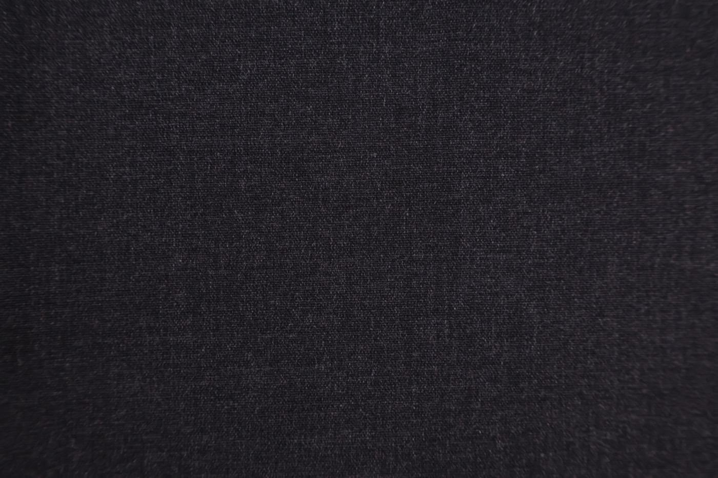 Worsted wool fabric rolls