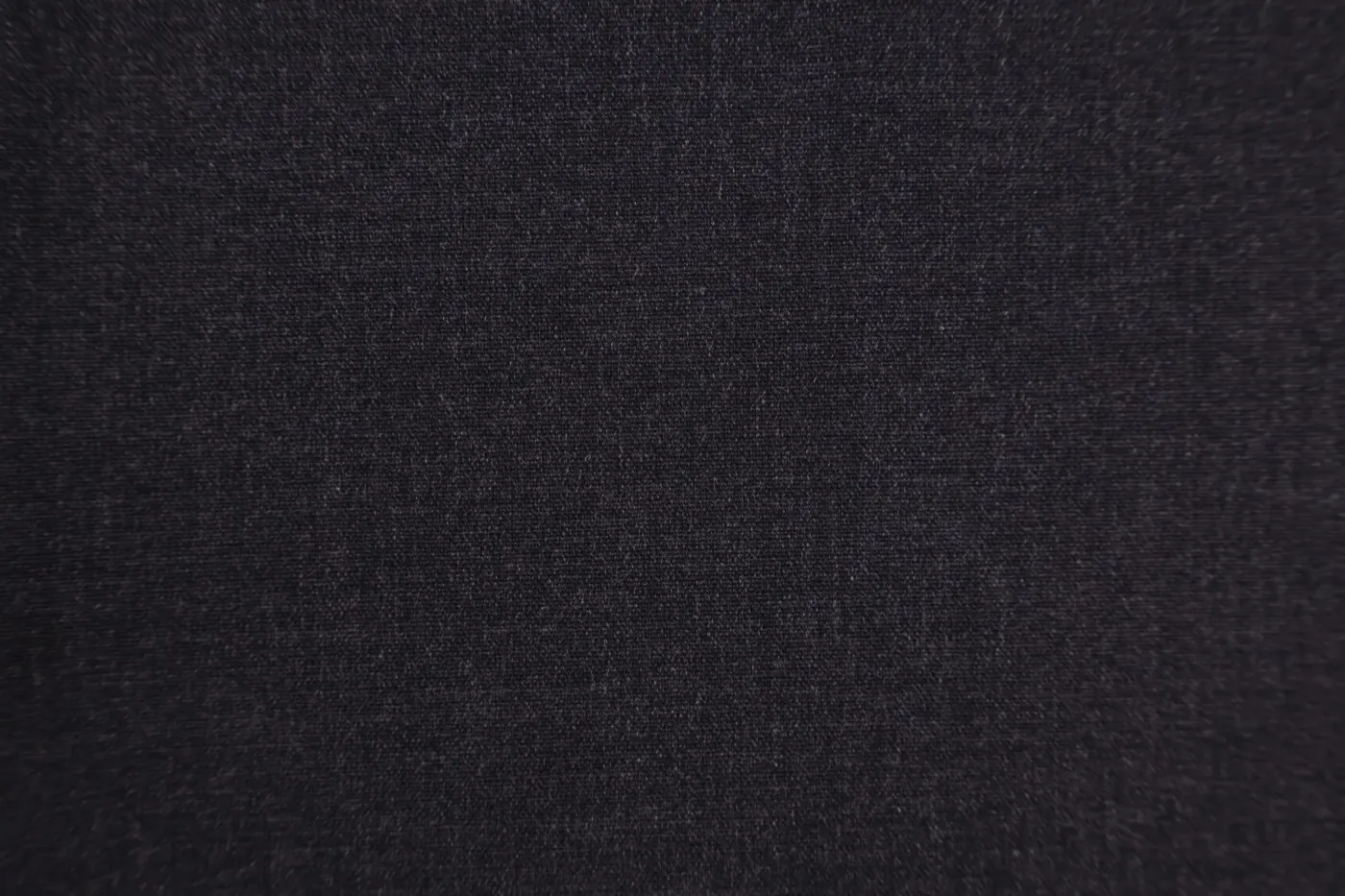 Worsted wool fabric rolls