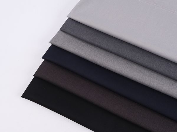 1567 gabardine fabric